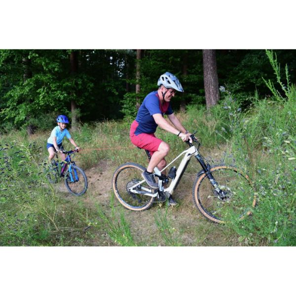 Zefal bike outlet