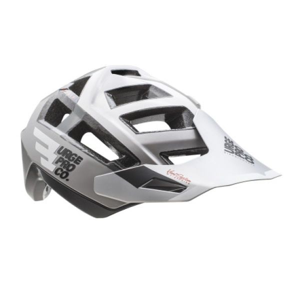 Urge helmet All-air Alloy