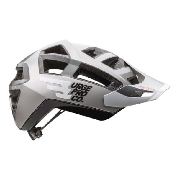 Urge helmet All-air Alloy
