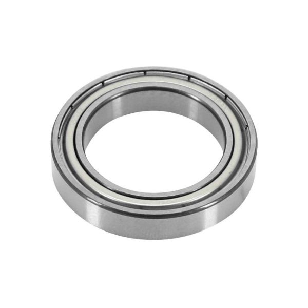 Brose motor bearing adaptable compatible D/S/C mag