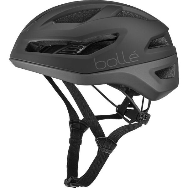 Bollé casque Avio Pure Mips black