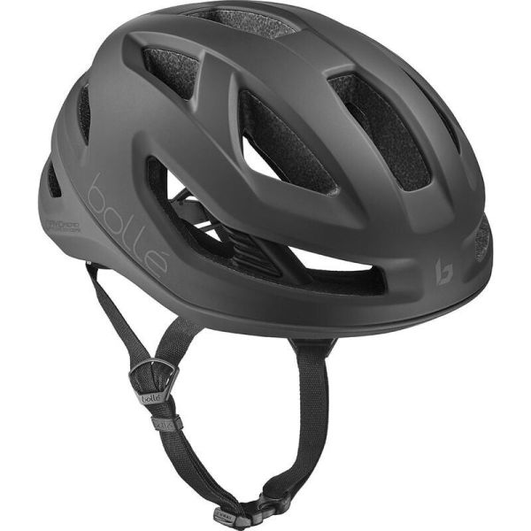 Bollé casque Avio Pure Mips black