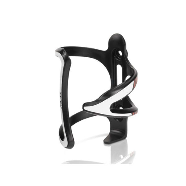 XLC Sidecage bottle cage