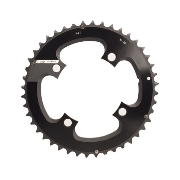 FSA 44-tooth chainring for Haibike/Winora e-MTBs and hybrid bikes
