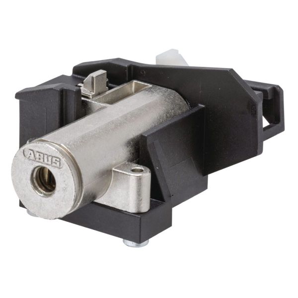 Abus lock for battery Yamaha Intube 400 et 500Wh