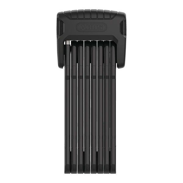 Abus Folding Lock 6500K 90cm