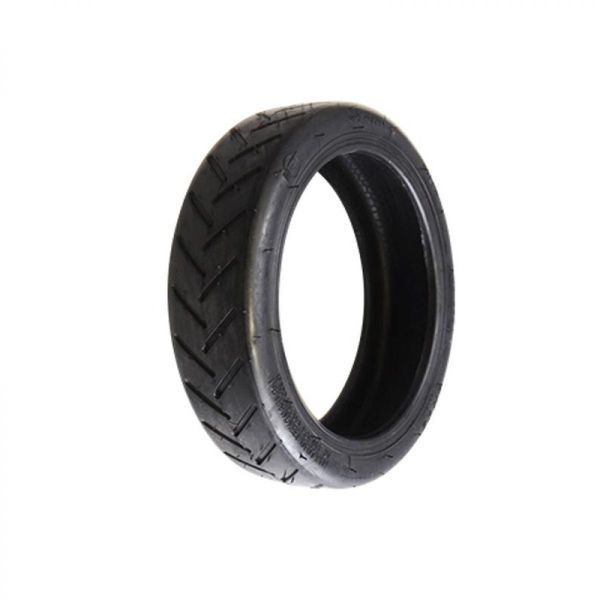 Wheelyoo scooter tire X7