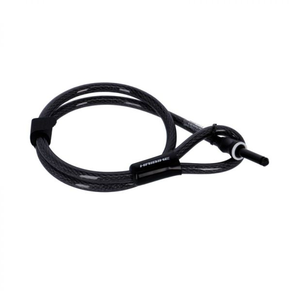 Haibike MRS cable for TheRailLock anti-theft system