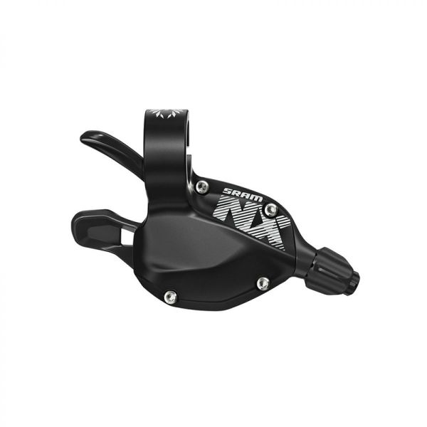 SRAM NX 12-speed eagle shifter