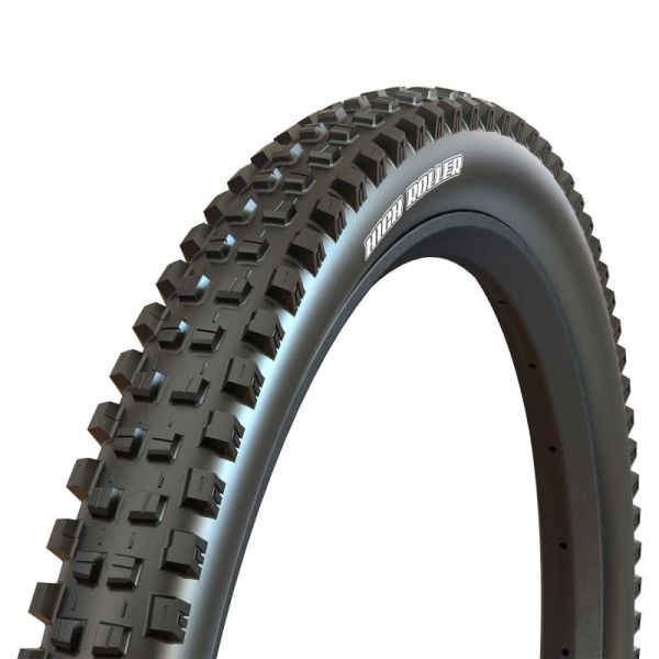 Maxxis High Roller tire 29x2.40 3C Grip / Exo+ / Tubeless Ready