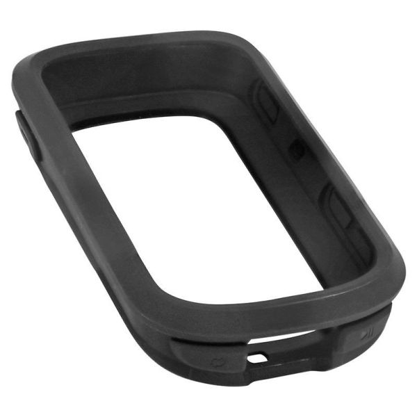 IGPSPORT silicone case for BSC200S and 300T