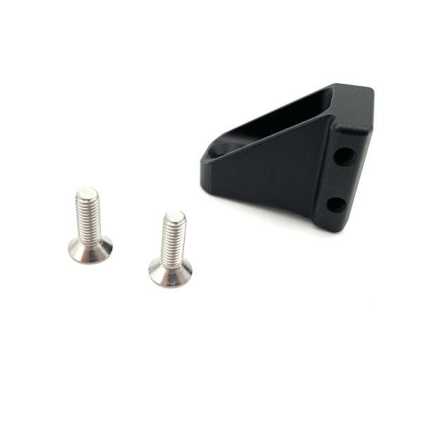 Haibike BOSCH GEN 4 kickstand adapter