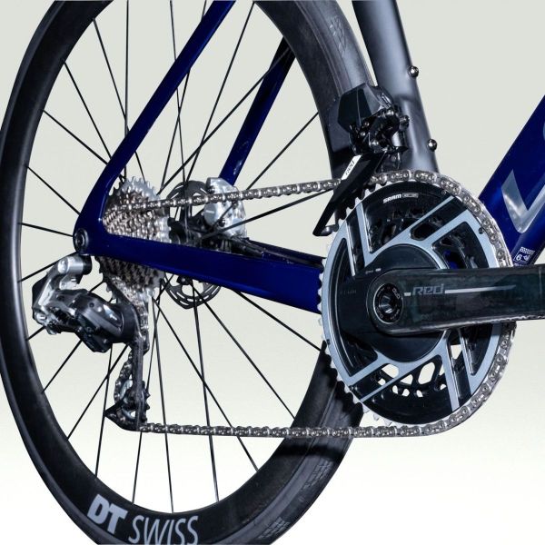 Lapierre Xélius DRS 10.0 white (copie)
