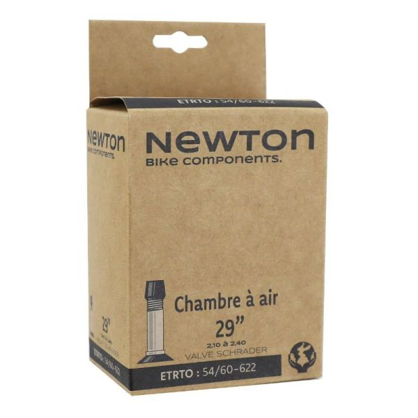 Newton innertube 29 2.10x2.40 Schrader