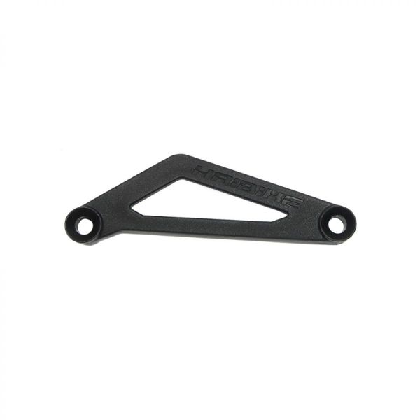 Haibike chain guide for Xduro / Sduro Bosch