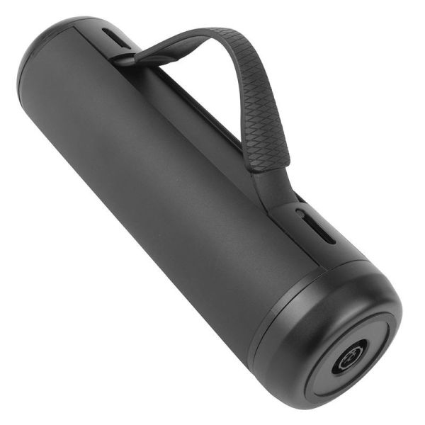 Polini EP3/EVO2 250Wh external battery