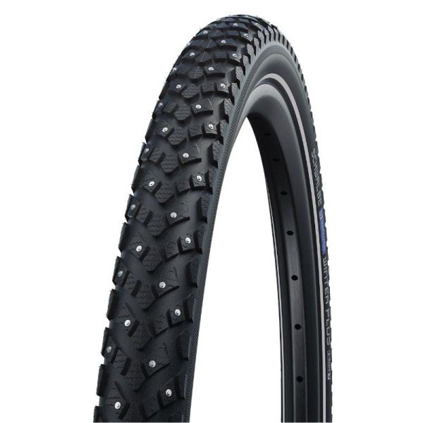 Schwalbe tire Winter Plus 26x2.00