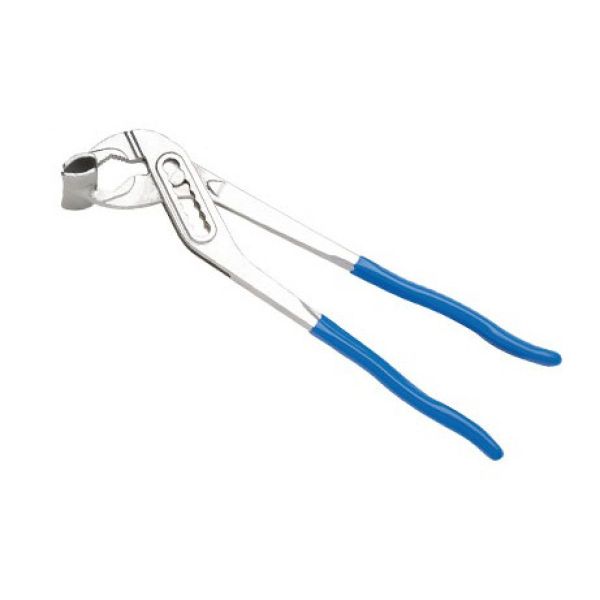 Unior Tire fitting pliers