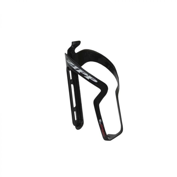 Zipp SL Speed carbon bottle cage