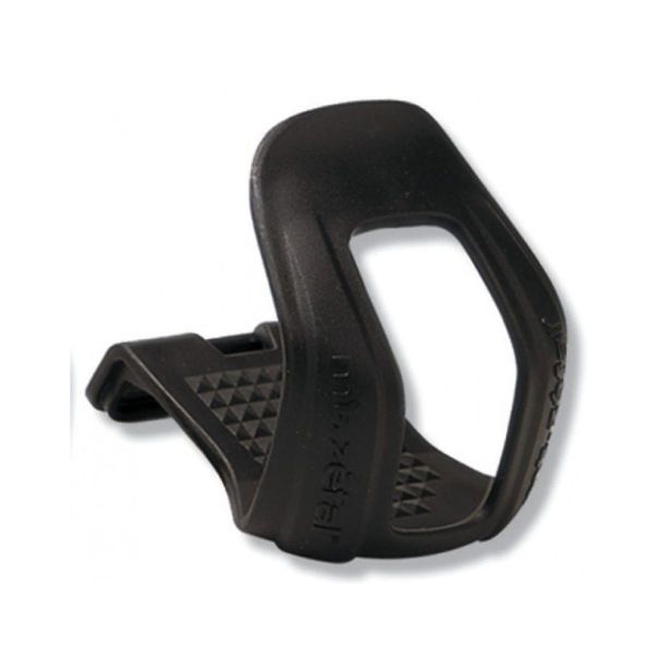 Zefal Christophe footrest