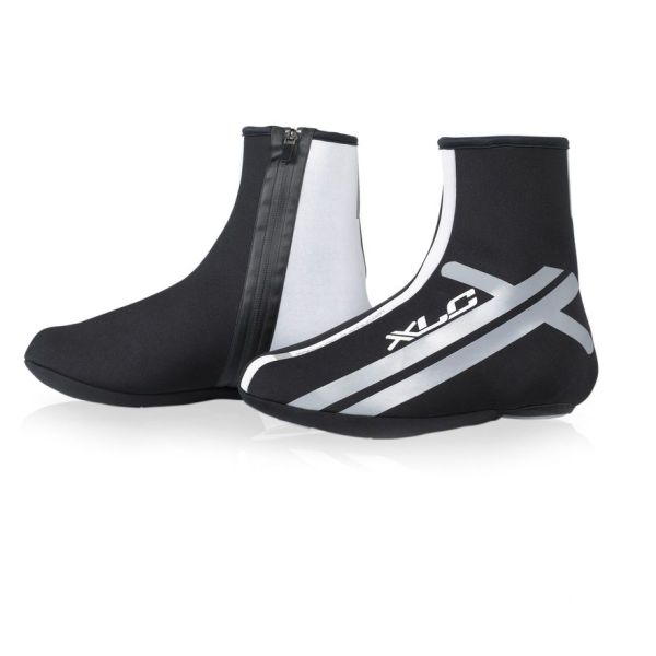 XLC Overshoes BO-A03