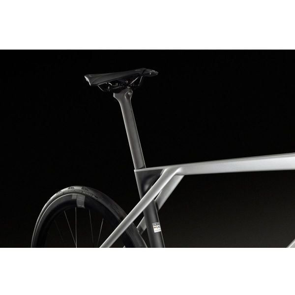 Lapierre Xélius DRS 8.0 AXS (reconditioned grade C)