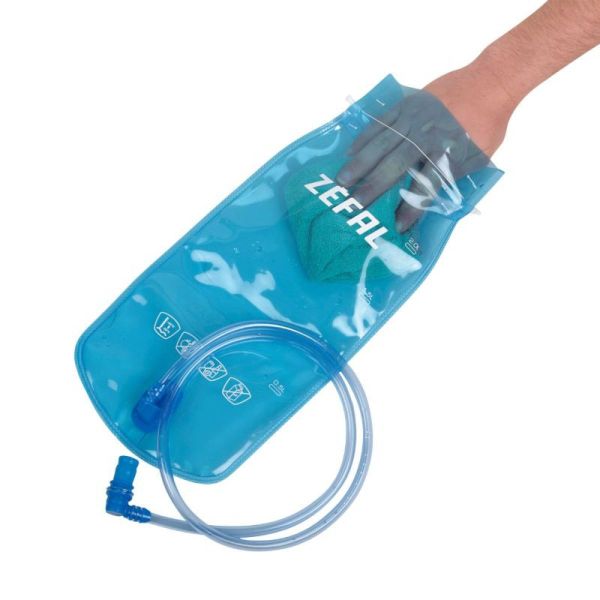 Zefal Bladder 2L water bladder