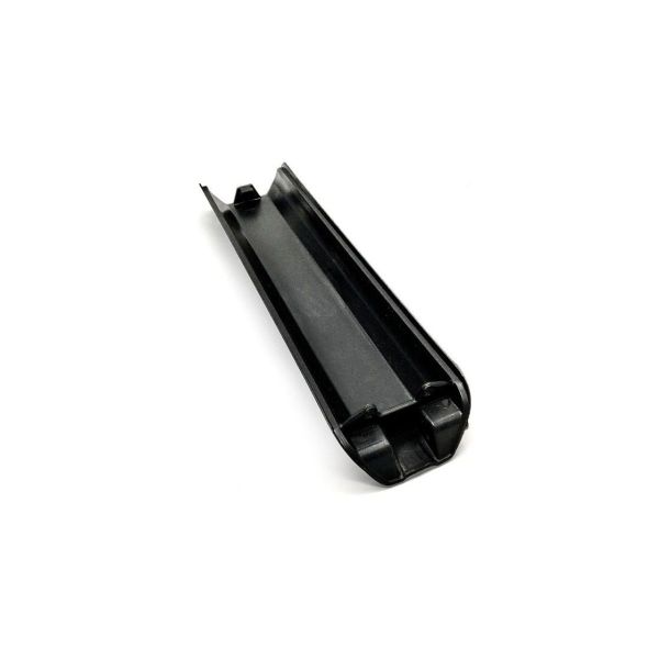 Lapierre Overvolt Yamaha battery cover (2018–2022)
