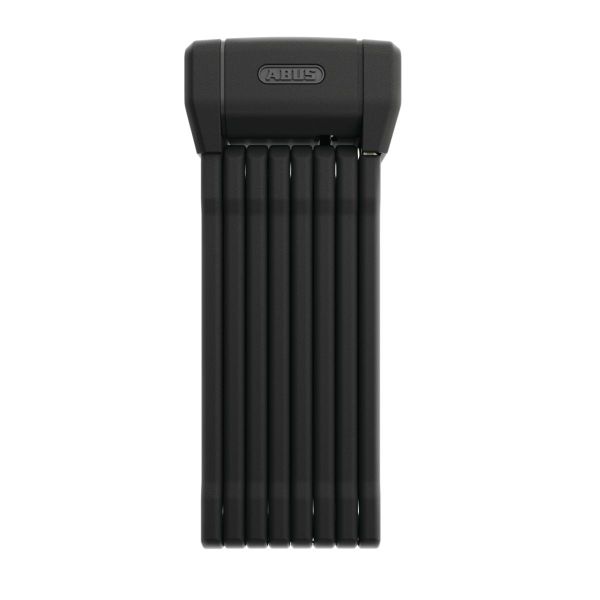 Abus antivol Bordo 6200k/120