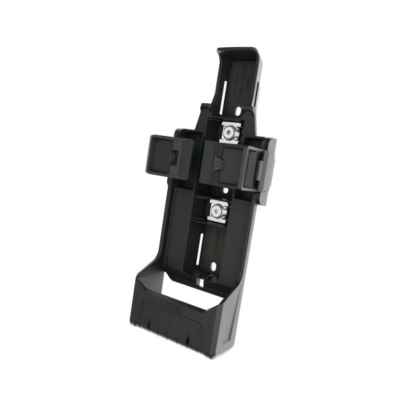 Abus antivol Bordo 6200k/120