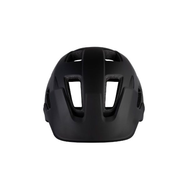 Lazer Helmet Chiru CE-CPSC Black Grey