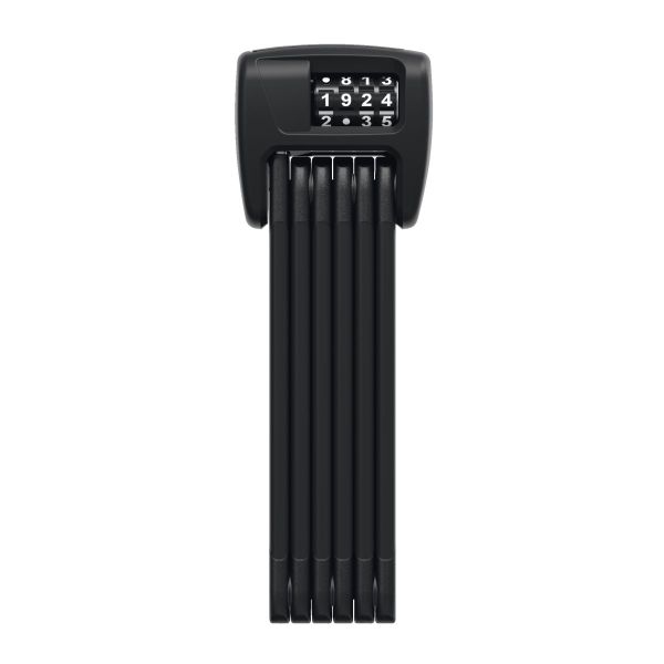 Abus Bordo 6000C/90  anti-theft device