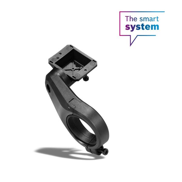 Bosch support 1 arm diameter 31.8mm Smart System (BDS3620)