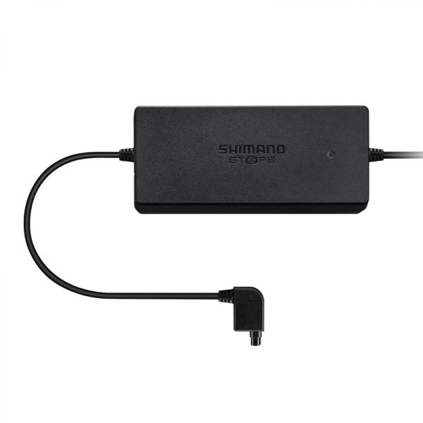 Shimano Steps EC E6000 charger