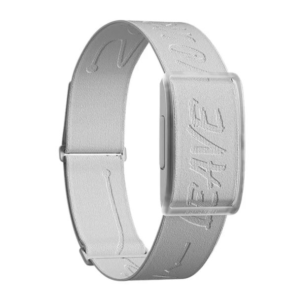 IGPSPORT heart rate sensorHR80