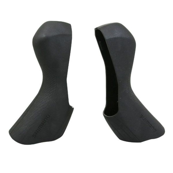 Shimano handrest 105 R7020/7025 11V. GRX400 TIAGRA R4720/4725 10V