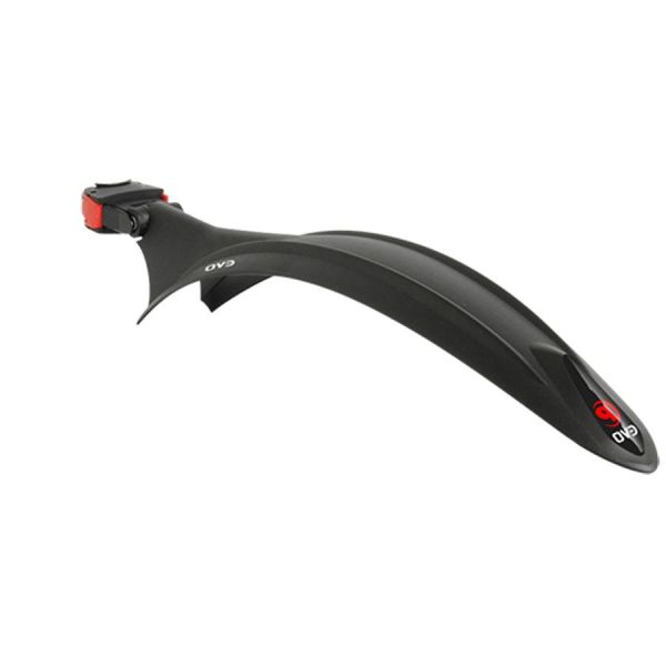 Polisport Country Evo rear mudguard