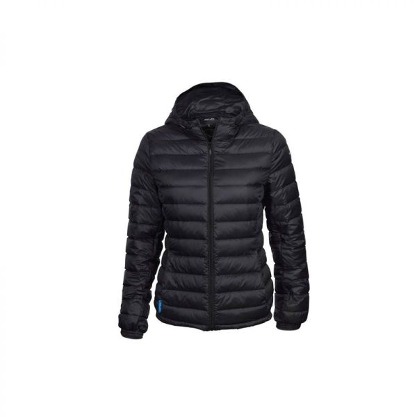 XLC Women's DJ-A01 Down Jacket