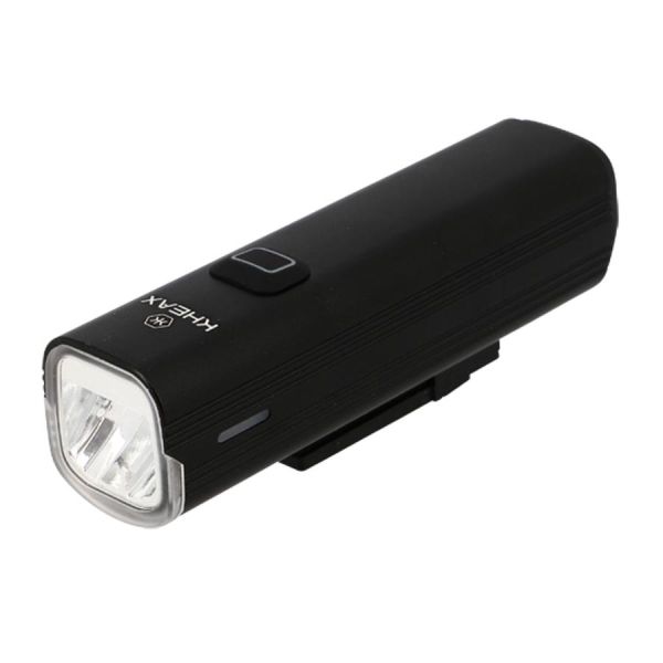 Kheax Sarga front light USB