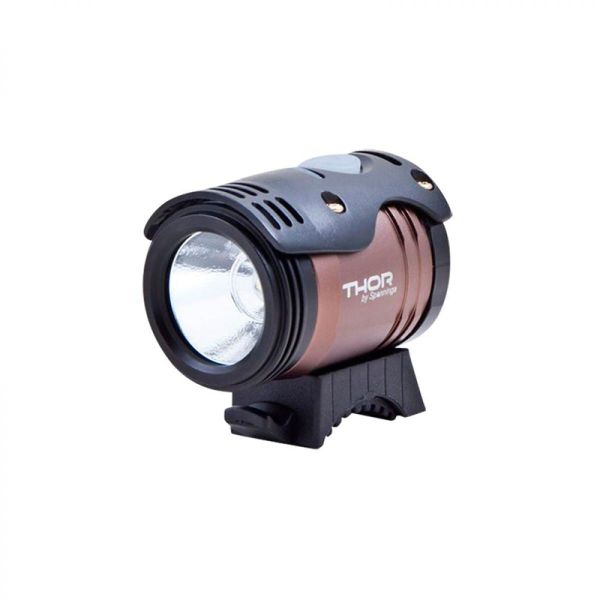 Spanninga Thor 1100 Front Light SPANNINGA THOR