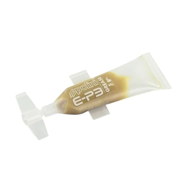 Polini EP3 engine maintenance grease