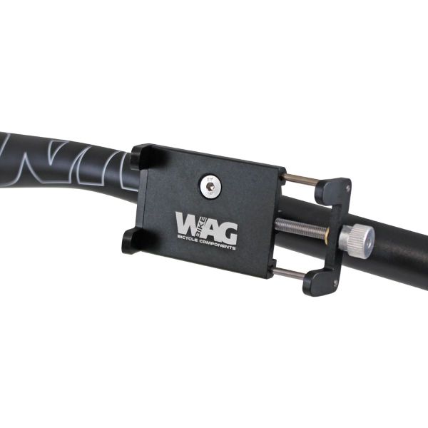 WAG adjustable smartphone holder