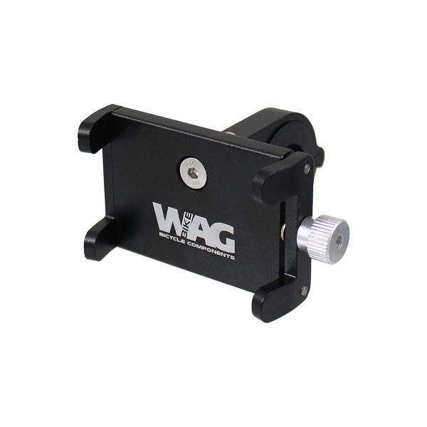WAG adjustable smartphone holder