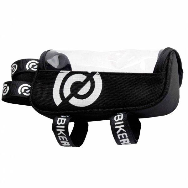 Bikeribbon Side 0010 frame bag