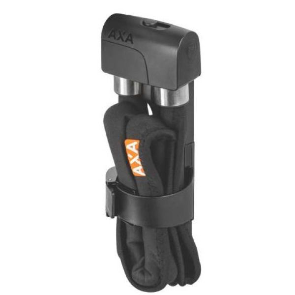 AXA lock Foldable 6-95