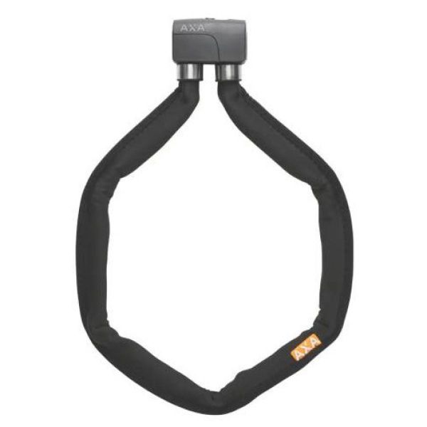 AXA lock Foldable 6-95