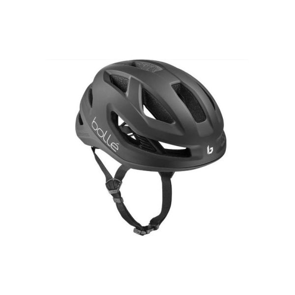 Bollé helmet Avio Pure black