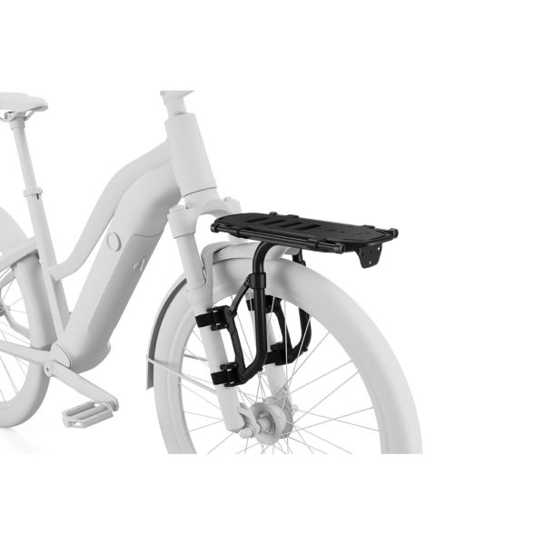 Thule Tour Rack universal luggage carrier