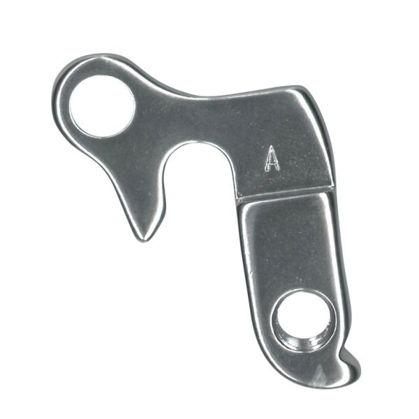 XLC Hanger DO-A01