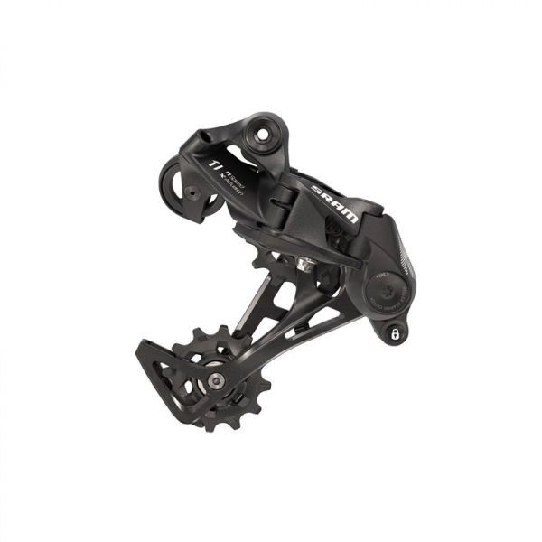 SRAM NX11 AR Derailleur